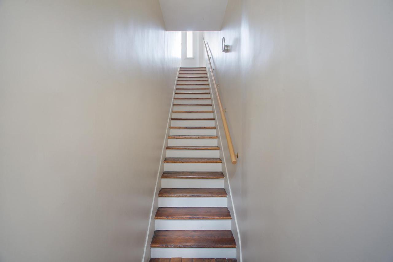 Apartement Montaigne George V By Studio Prestige Parigi Esterno foto